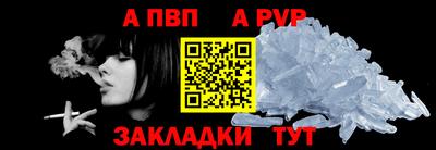 гидропоника Ипатово