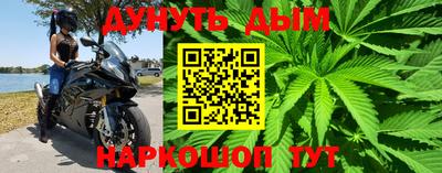 гидропоника Ипатово