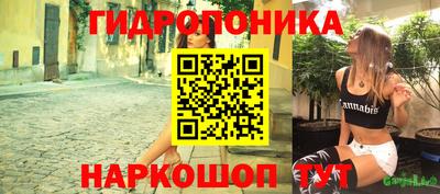 гидропоника Ипатово