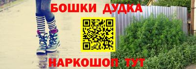 гидропоника Ипатово