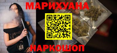 ALPHA PVP Изобильный