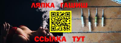 кокаин колумбия Ирбит