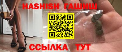 кокаин колумбия Ирбит