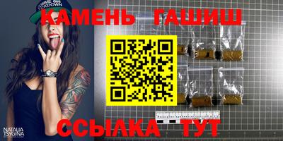 кокаин колумбия Ирбит